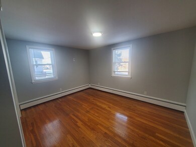 433 Sea St unit 4, Quincy, MA 02169 - photo 7