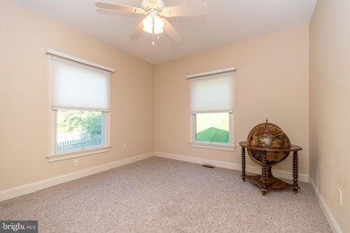 864 Neighbors Way, Perkasie, PA 18944 - photo 6