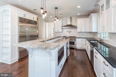 259 Edgerstoune Rd, Princeton, NJ 08540 - photo 7