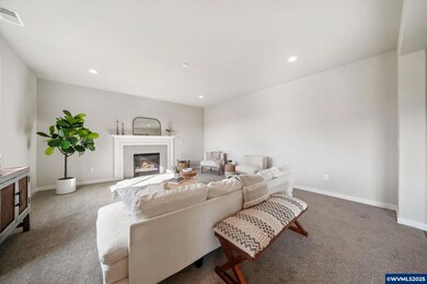 7063 Pinot Noir Dr, Corvallis, OR 97330 - photo 5