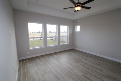 32438 Soaring Willow Way, Shenandoah, TX 77385 - photo 7