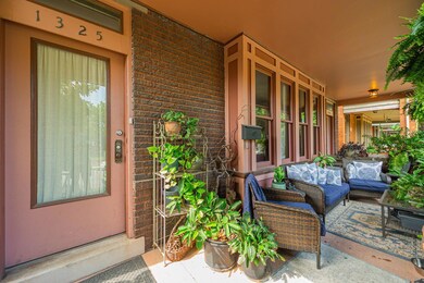 1321-1325 Bryden Rd, Columbus, OH 43205 - photo 4