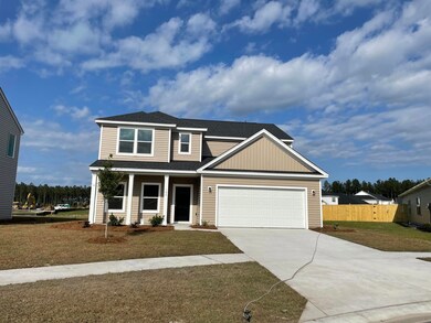 046E5B16-00A7-4AD6-860C-EC32309C7875