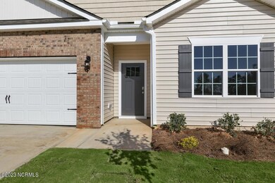 199 David Hill Dr, Buffalo Lake, NC 27330 - photo 4