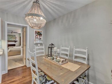 6318 Bliley Rd, Richmond, VA 23225 - photo 5