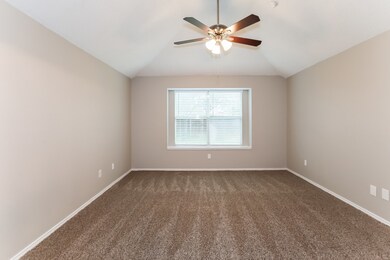 813 Dayspring Dr, Denton, TX 76210 - photo 7