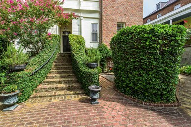 55 C Laurens St_Low Res-5