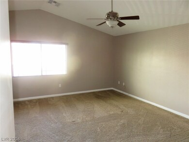 unlisted-address, Las Vegas, NV 89139 - photo 7