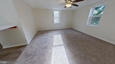 103 Waneta St unit B, New Freedom, PA 17349 - photo 5