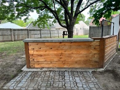 809 11th Ave SW, Austin, MN 55912 - photo 5