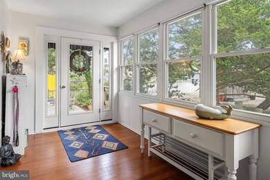 4 E 16th St, Barnegat Light, NJ 08006 - photo 5