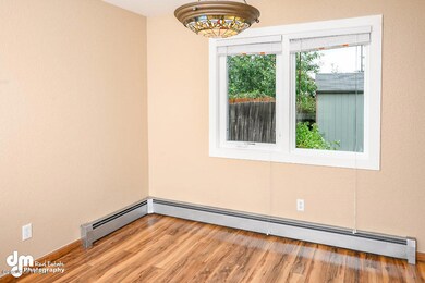3411 Corona Cir, Anchorage, AK 99517 - photo 7