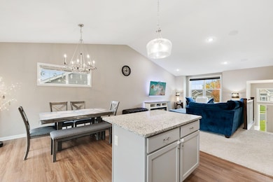 1284 Meadow Ln S, Shakopee, MN 55379 - photo 7