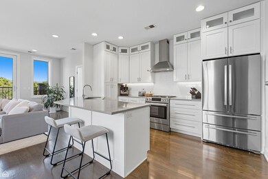 3140 N Elston Ave unit 3N, Chicago, IL 60618 - photo 6