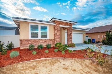 44123 Pagoda Way, Lancaster, CA 93536 - photo 4