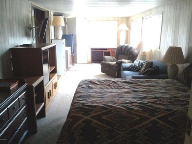 az room