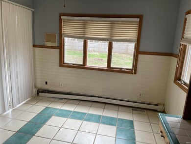 400 S Goyer Rd, Kokomo, IN 46901 - photo 5