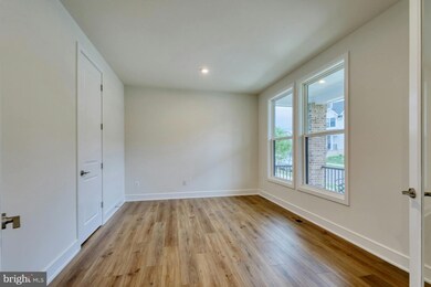 5095 Carter's Crossing, Marshall, VA 20115 - photo 7