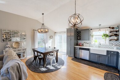 310 Whitetail Cir, Southbridge, MA 01550 - photo 7