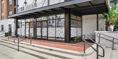 776 N Orange Ave unit 1, Orlando, FL 32801 - photo 4