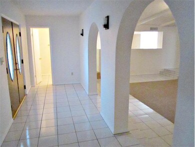 10151 Buckwood Ave, El Paso, TX 79925 - photo 6