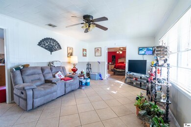 7218 Highway 165, Columbia, LA 71418 - photo 4