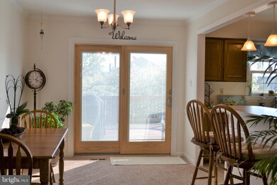 3355 Deepwell Ct, Abingdon, MD 21009 - photo 4