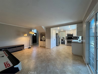 353 S Heatherstone St, Orange, CA 92869 - photo 4