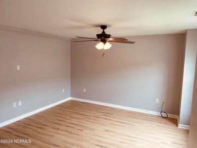 LIVING ROOM VIEW 2