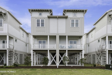 1-web-or-mls-904 S 2nd St - 1