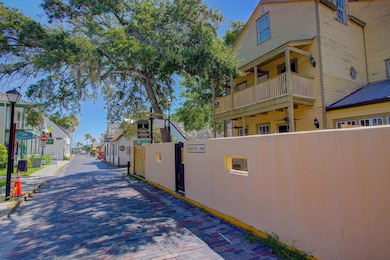 29 Cuna St, Saint Augustine, FL 32084 - photo 6