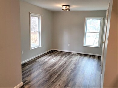 14 Acre St, Bennington, NH 03442 - photo 7