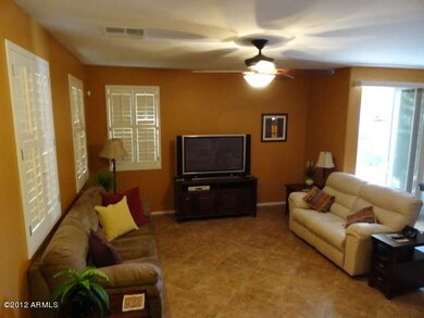 cobb & wildrose homes 002