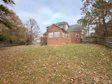 121 Chalfont Ln, Columbia, SC 29229 - photo 6