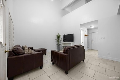 901 E Dallas Ave unit 6, McAllen, TX 78501 - photo 3