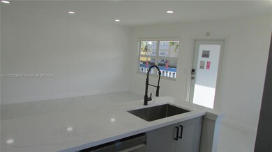 115 Ventnor F unit 115, Deerfield Beach, FL 33442 - photo 4