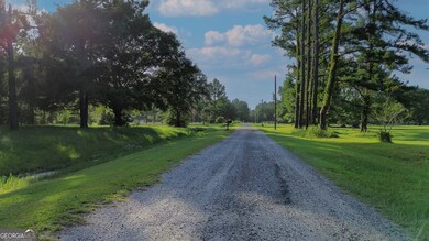 1062 Waverly Farms Rd, Waverly, GA 31565 - photo 6