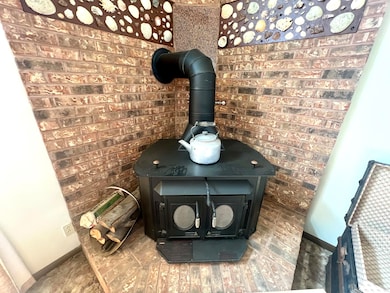 540 E Glenwood St, Springfield, MO 65807 - photo 5