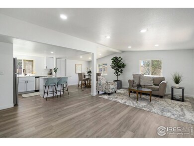 Who wants family time with the Chef?