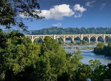 5207 Devonshire Rd, Richmond, VA 23225 - photo 7