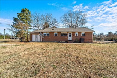 20800 Horseshoe Rd, Carson, VA 23830 - photo 6