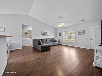 7-web-or-mls-P2272375