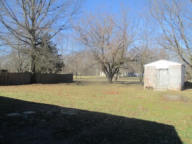 230 Gilead Street - Deyo 027