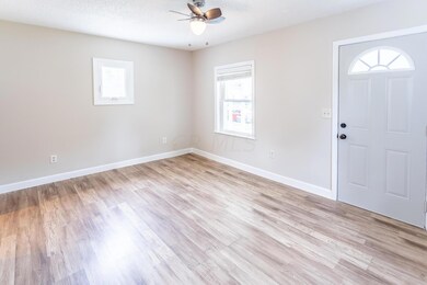 1210 Acton Rd, Columbus, OH 43224 - photo 5