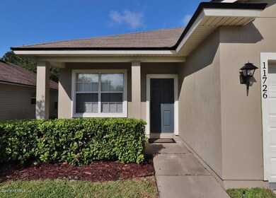 11726 Alexandra Dr, Jacksonville, FL 32218 - photo 5