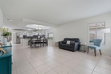 14152 SW 154th Ct, Miami, FL 33196 - photo 3