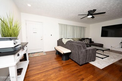 2339 Broward Road- pic 17