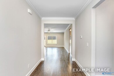 3032 Henry Rd SE, Decatur, AL 35603 - photo 4