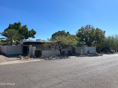 3005 N Evergreen St, Phoenix, AZ 85014 - photo 2