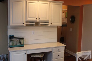 3448MasonRidge5